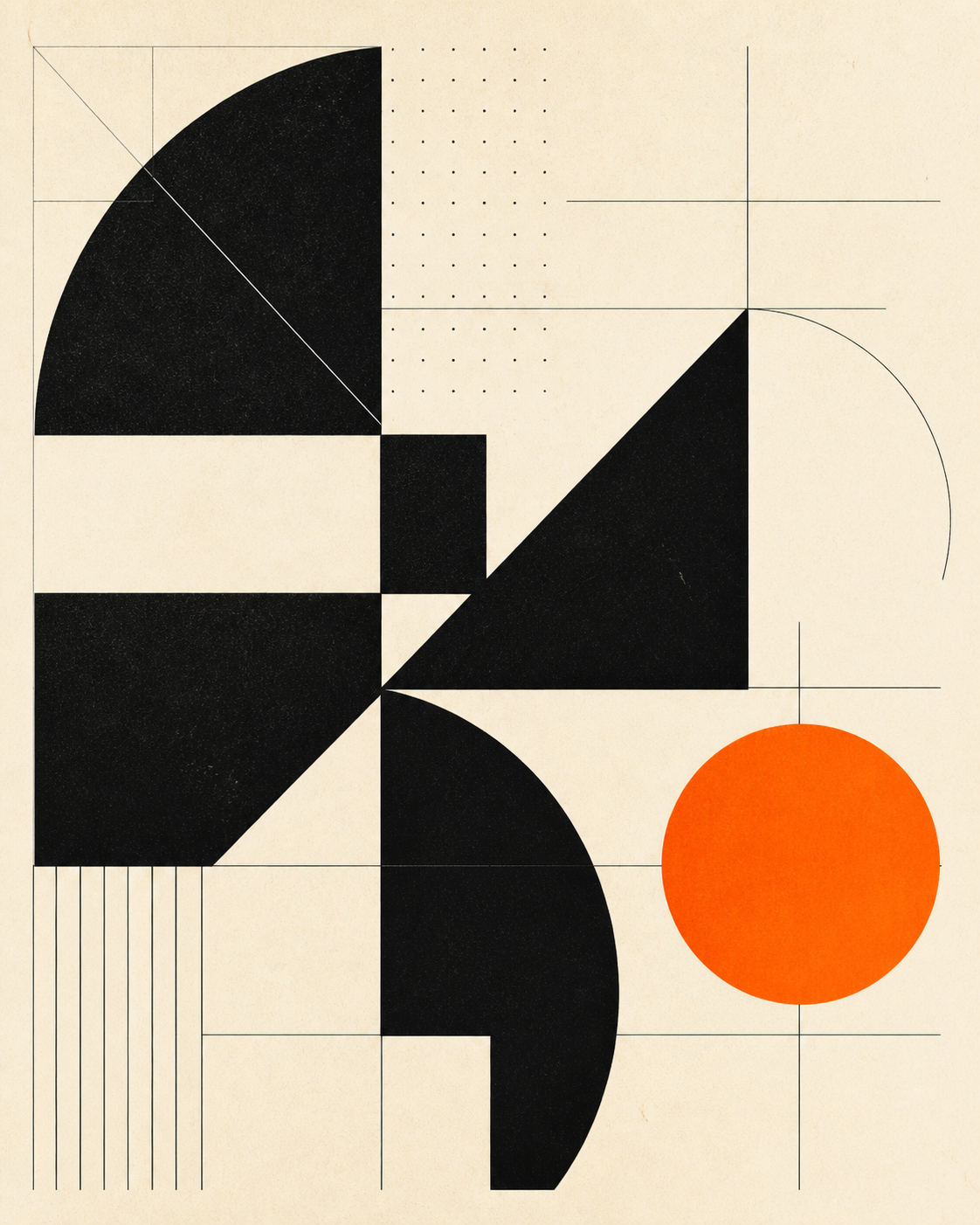Signal & Grid