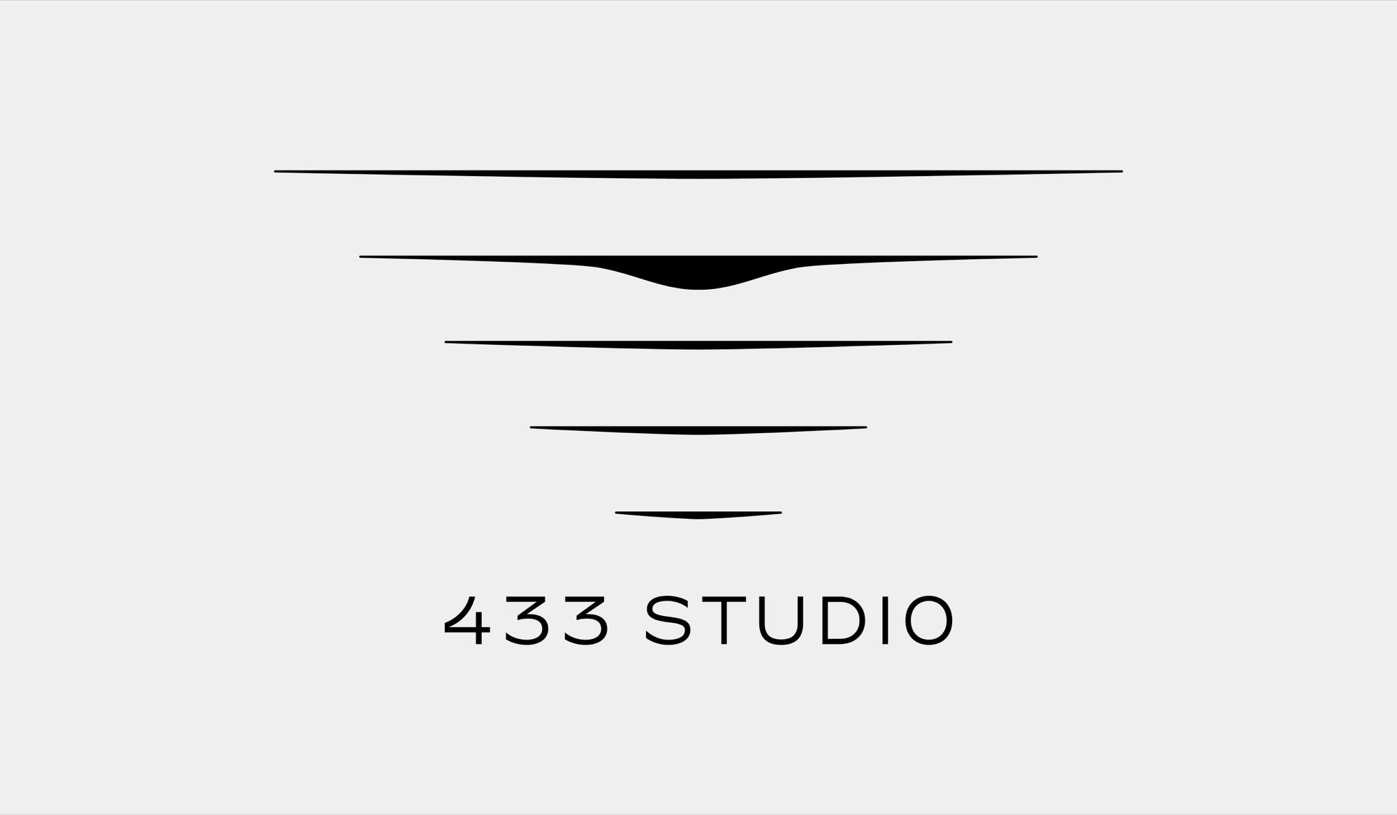 433 Studio — detail 4