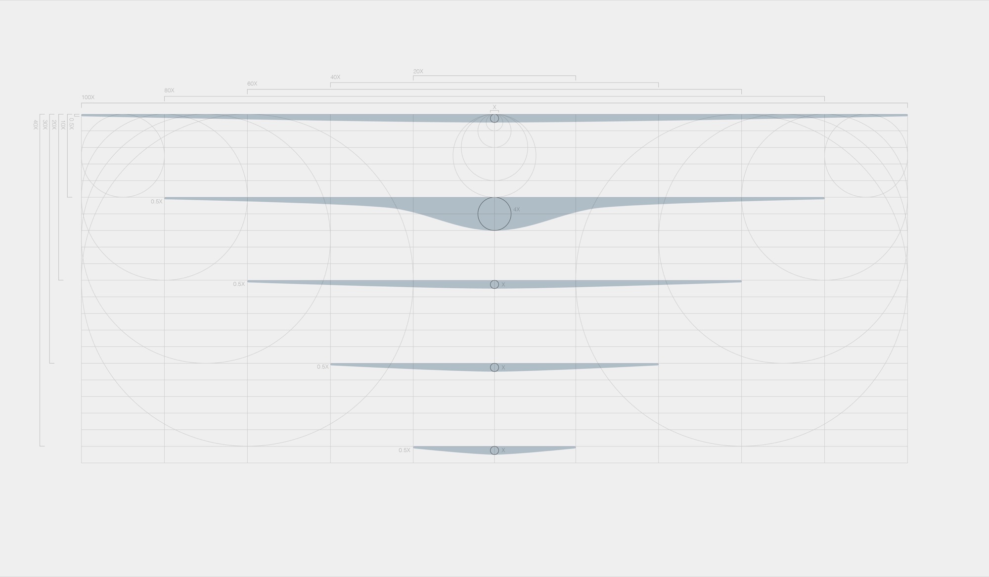 433 Studio — detail 1