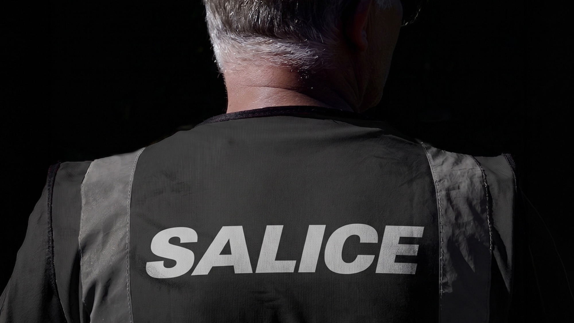DESIGNED TO MOVE FORWARD — A New Brand Identity for Salice — detail 6