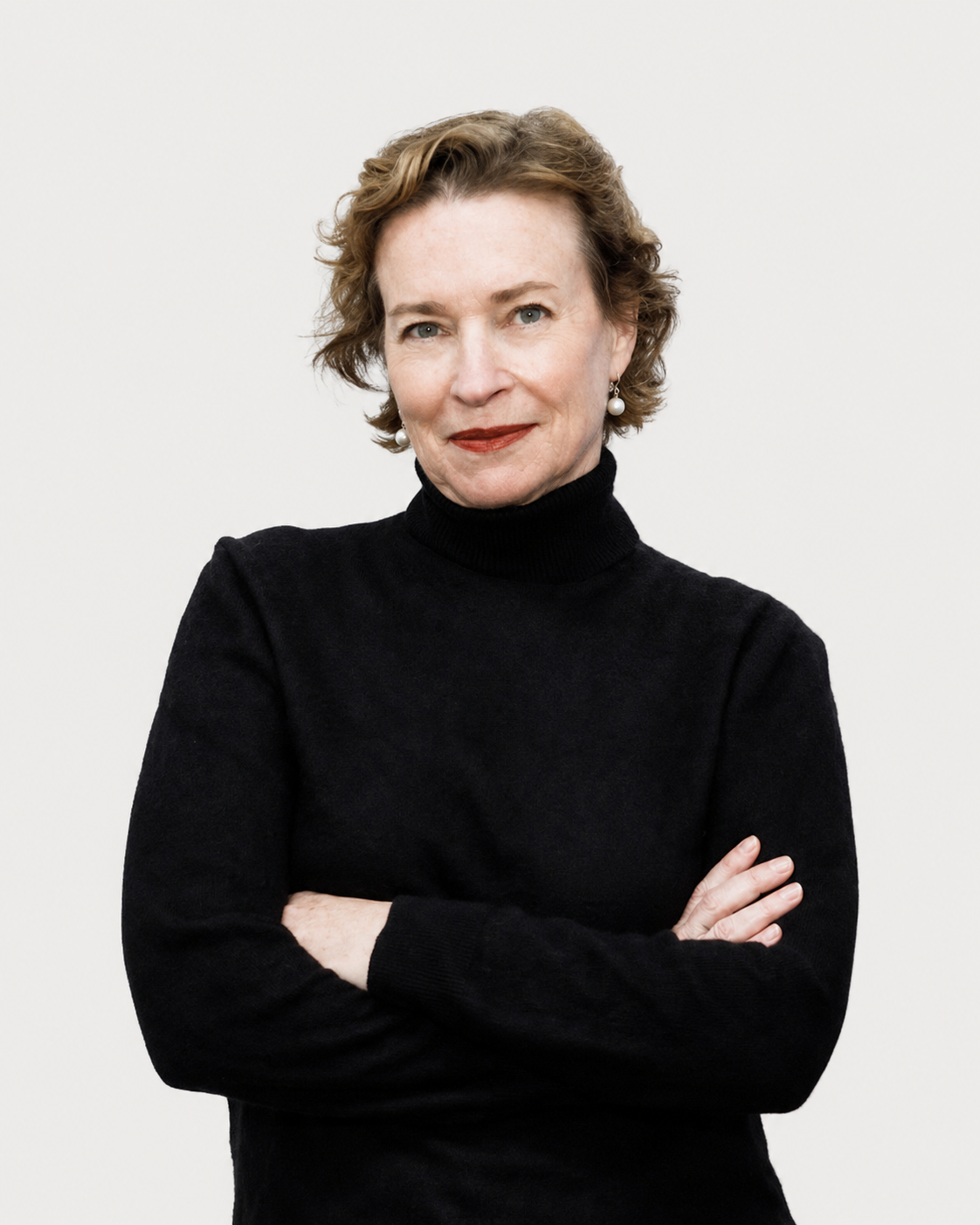 Gloria Kondrup